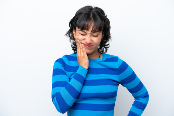 When To Seek Treatment From An Emergency Dentist