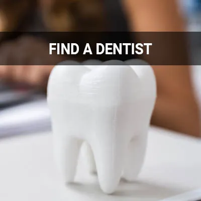 Visit our Find a Dentist in Grand Blanc page