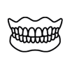 Grand Blanc, MI Denture Services