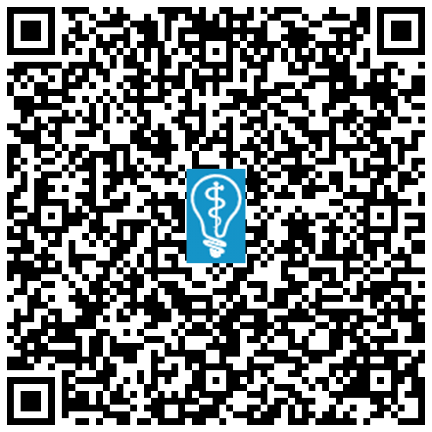 QR code image for Juvederm in Grand Blanc, MI