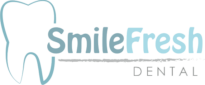 Visit Smile Fresh Dental