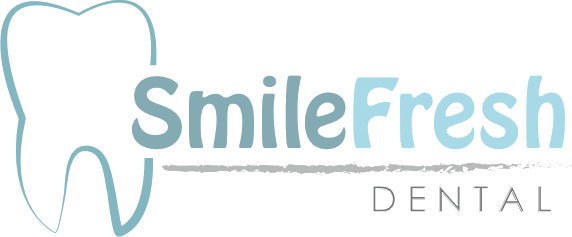 Visit Smile Fresh Dental