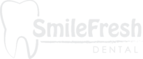 Visit Smile Fresh Dental