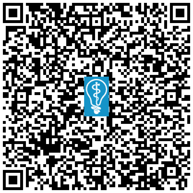 QR code image for Office Roles - Who Am I Talking To in Grand Blanc, MI