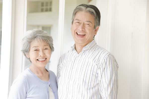 What You Need To Know About Implant Supported Dentures